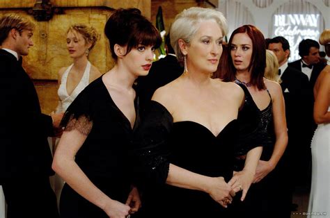 the devil is prada|devil wears prada based on.